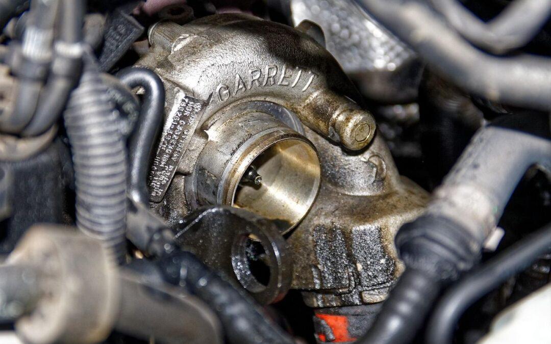 5 millions d’€ de fraude aux accises, en région liégeoise, avec du « Designer Diesel ». Mais qu’est-ce donc ?