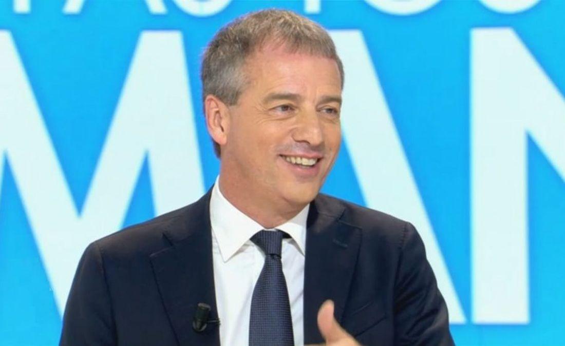 Le décret « Gouvernance » bousculé par la Cour constitutionnelle: Stéphane Moreau pourrait récupérer des millions