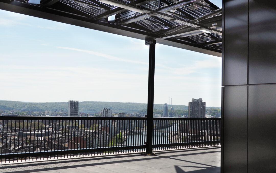 Peu de LED, de photovoltaïque, de pompes à chaleur…: pour Vert Ardent, la Ville a zéro ambition sur les économies d’énergie