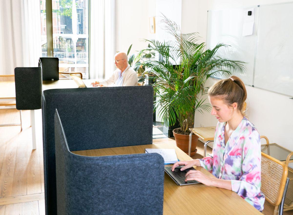 Selon Acerta, le province de Liège enregistre le meilleur taux d’emploi depuis 20 ans