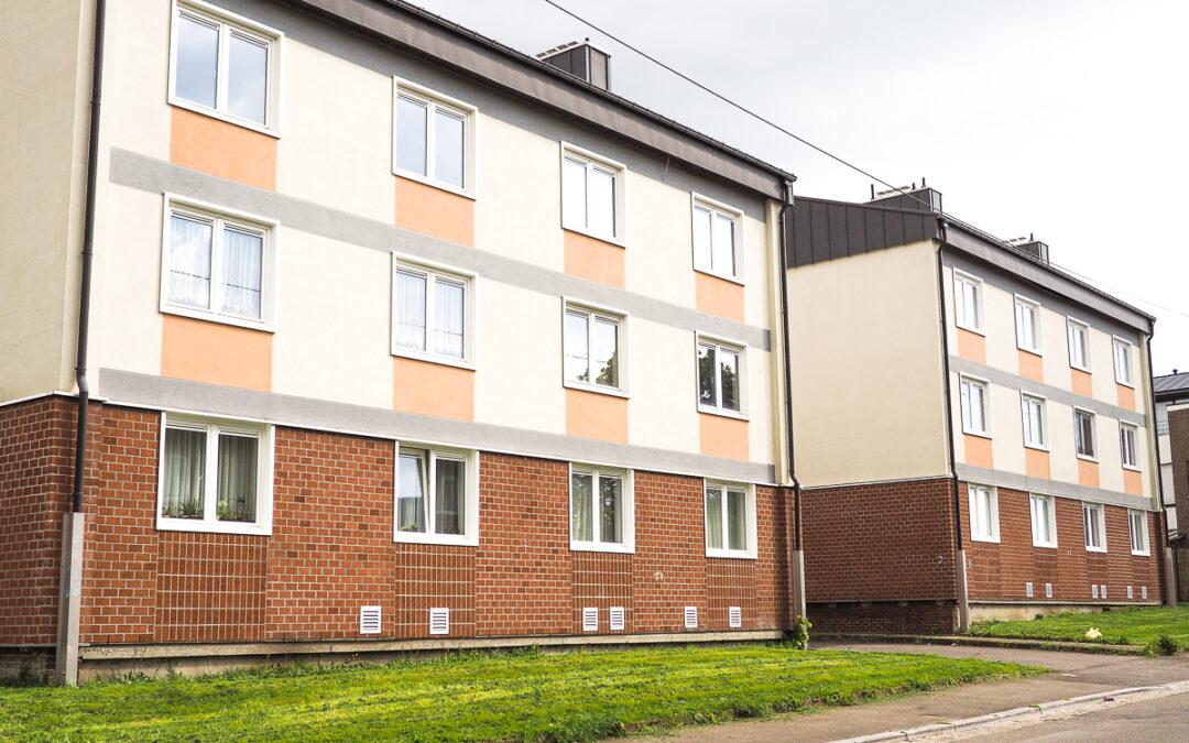 La Maison Liégeoise victime d’une attaque informatique: les locataires de logements sociaux impactés