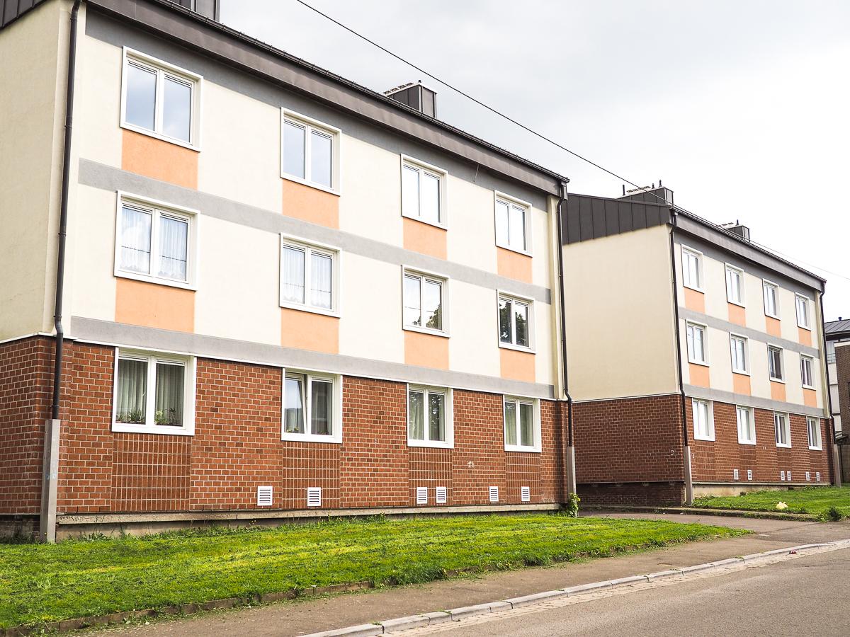 La Maison Liégeoise victime d’une attaque informatique: les locataires de logements sociaux impactés