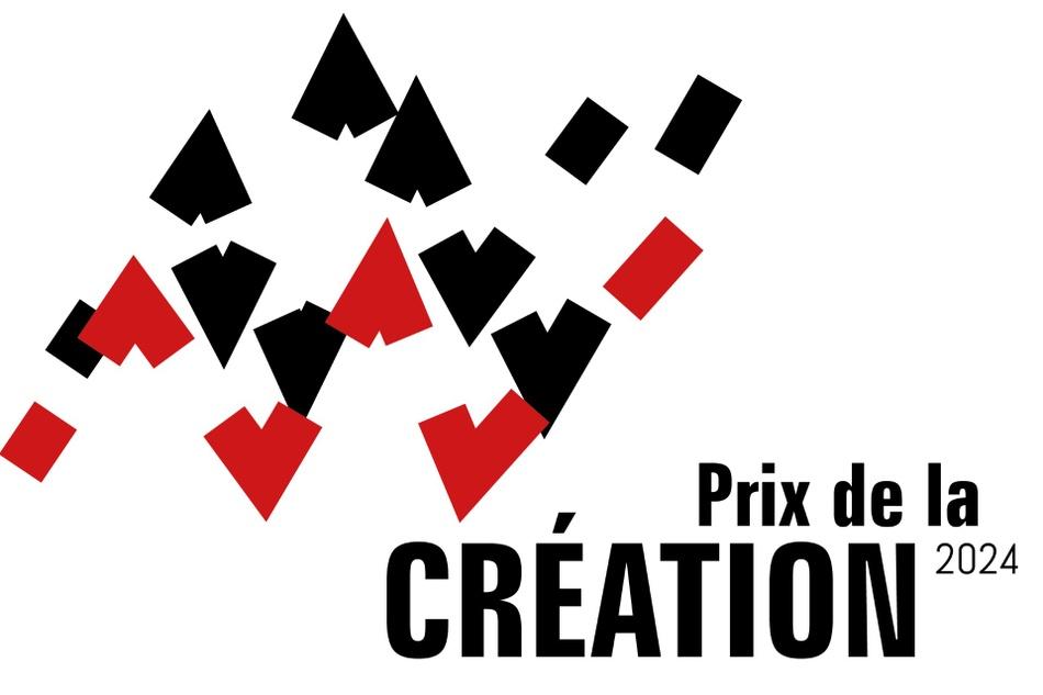 Le prix de la « Création liégeoise » revient cette année avec un montant de 5.000 euros pour un artiste