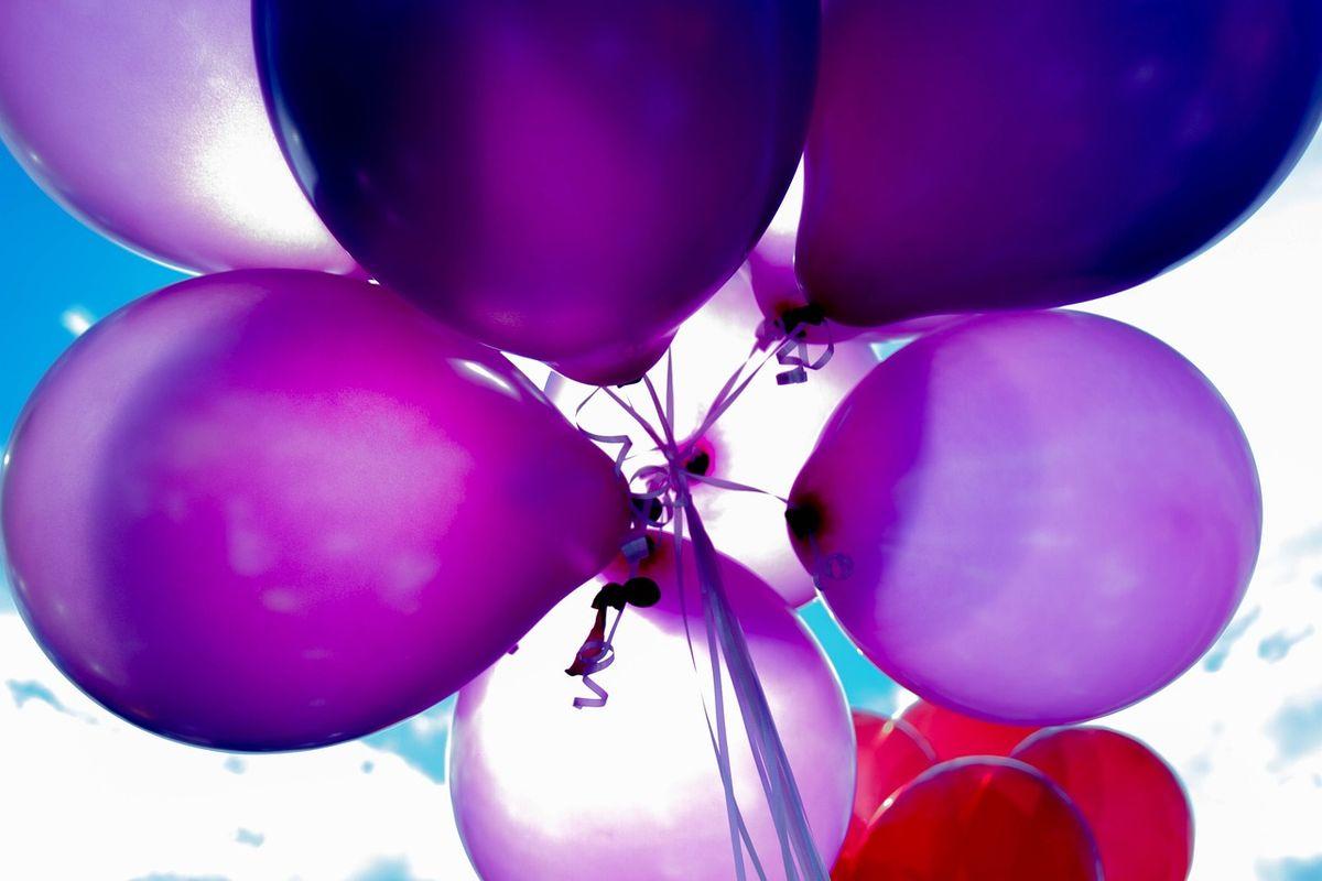 Fête en Amercoeur ce week-end