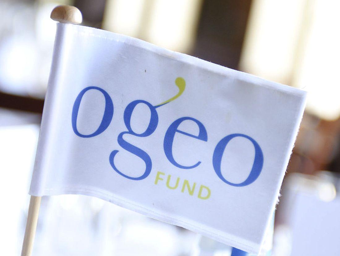 Ogeo Fund condamné à verser 3,5 millions d’euros à ses deux ex-directeurs licenciés en 2021