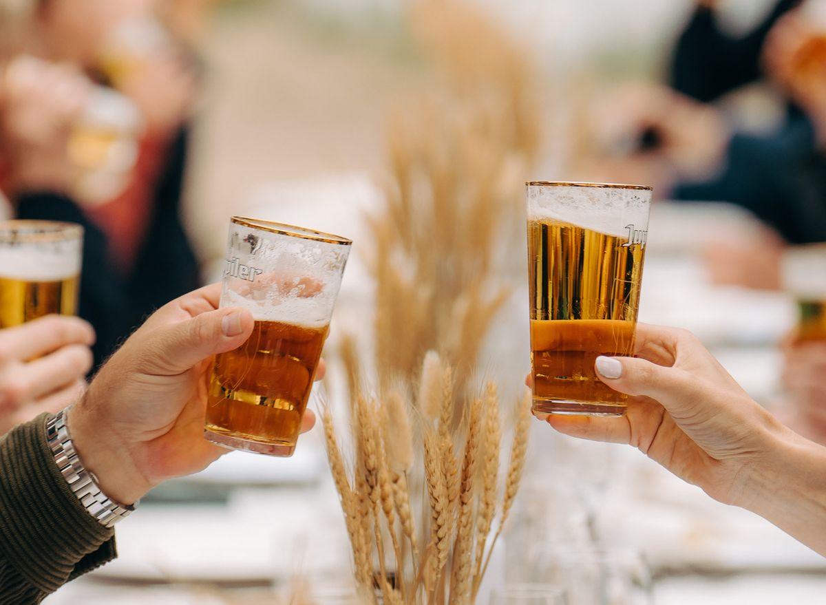 Voici le nouveau verre Jupiler