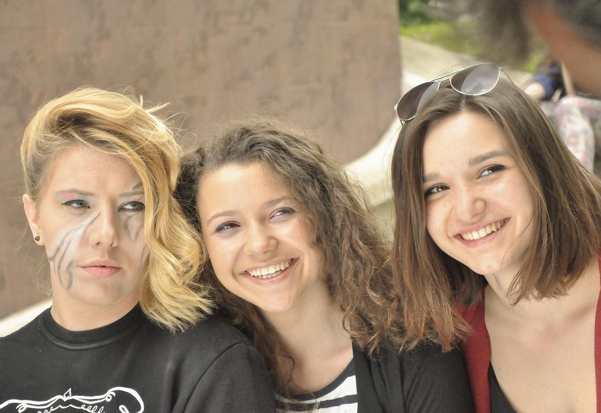 La Rencontre des Possibles : une journée pour les proches de personnes avec un handicap intellectuel