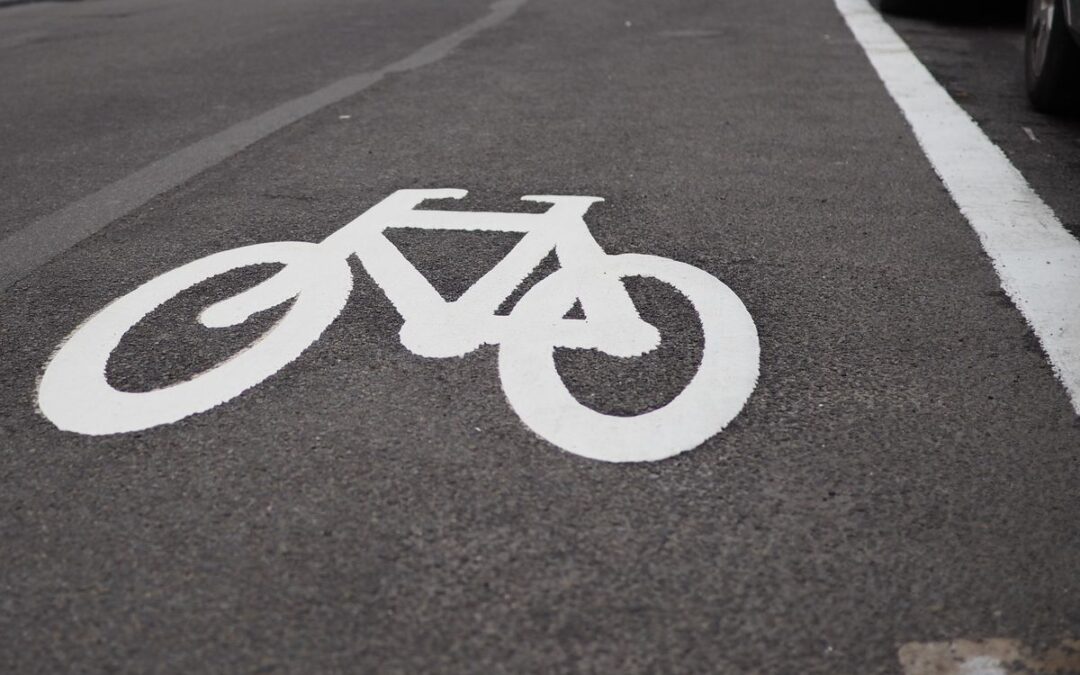 Un corridor cyclo-piéton en préparation au Thier-à-Liège