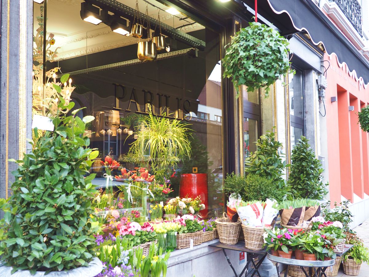 Programme pour aider les commerces à booster leur attractivité: il reste 31 places pour les Liégeois