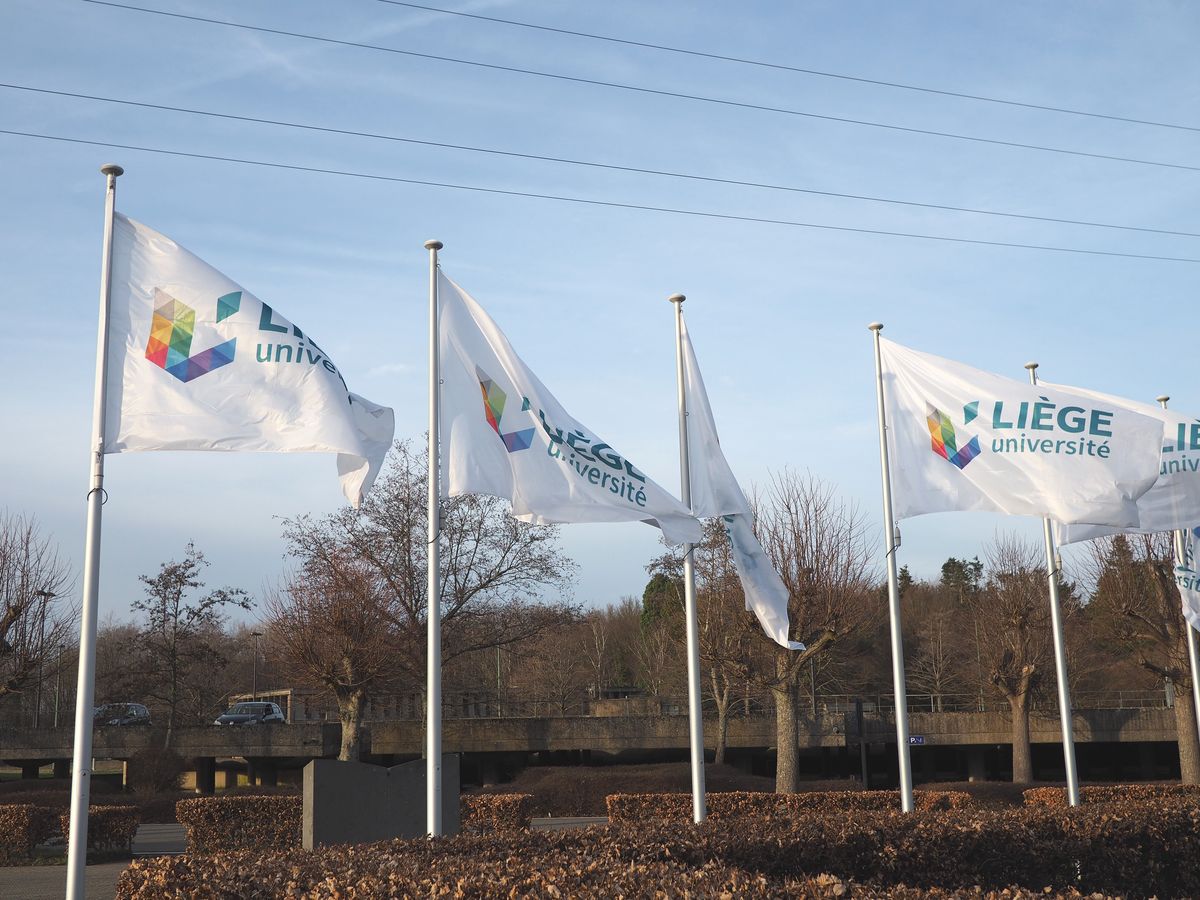 L’ULiège lance son laboratoire des transitions vers des sociétés plus durables