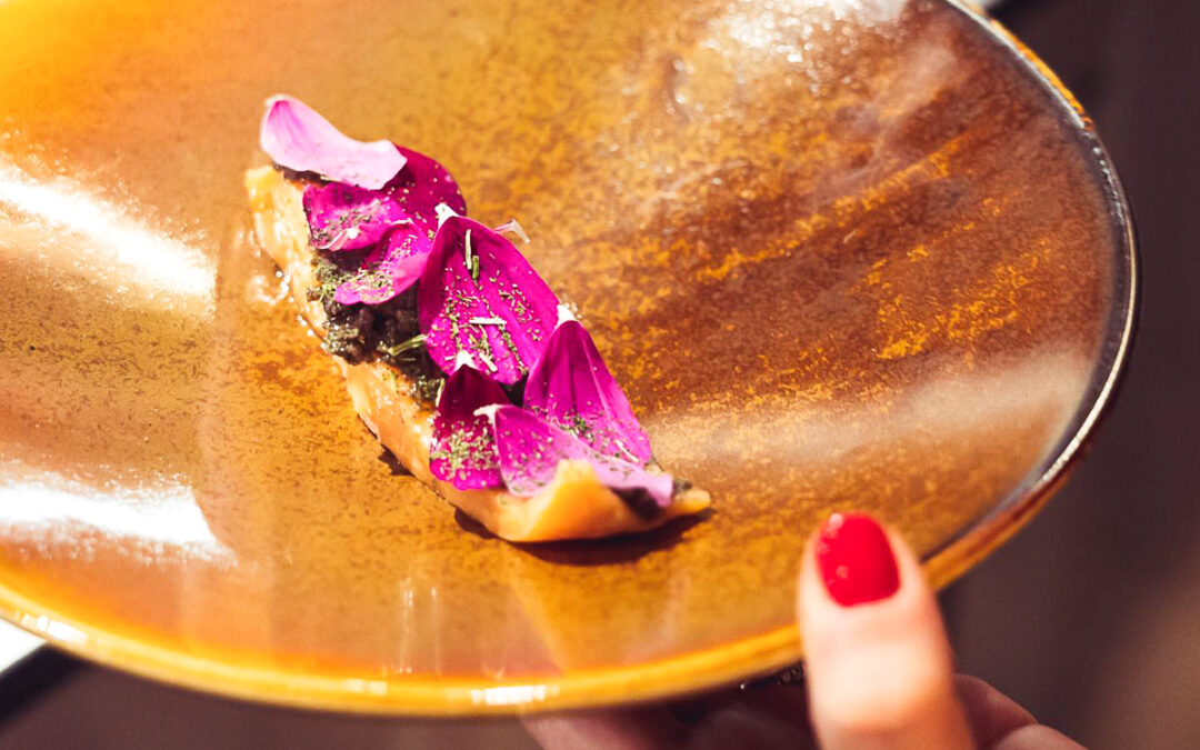 Gault&Millau 2026: voici les 20 meilleurs restaurants de Liège