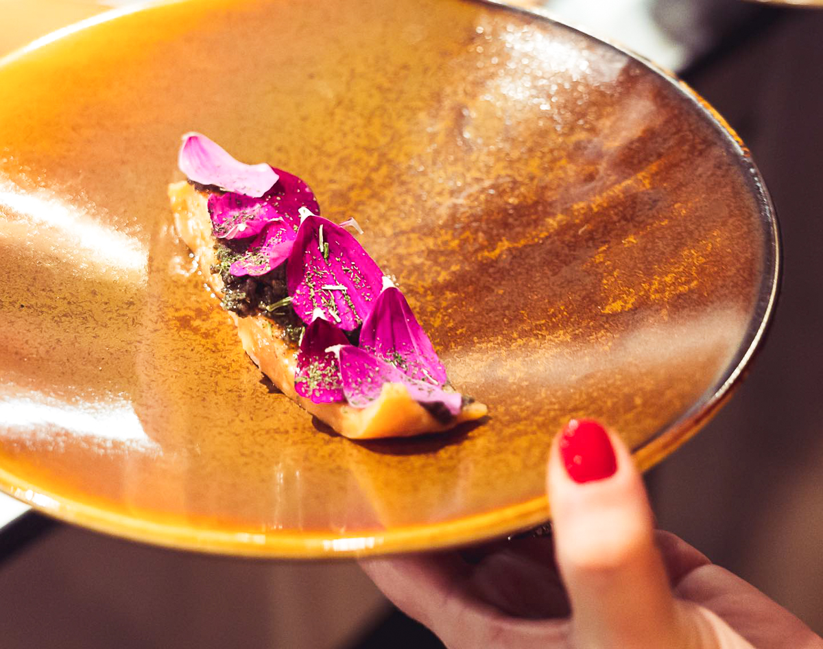 Gault&Millau 2026: voici les 20 meilleurs restaurants de Liège