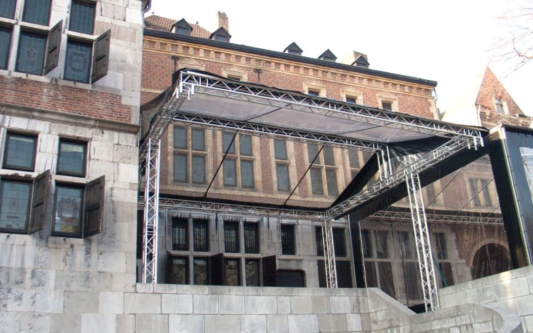 L’Hôtel de Bocholtz n’est finalement plus à vendre: François Fornieri le garde