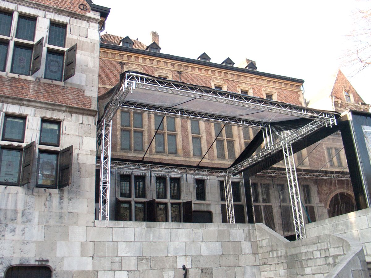L’Hôtel de Bocholtz n’est finalement plus à vendre: François Fornieri le garde
