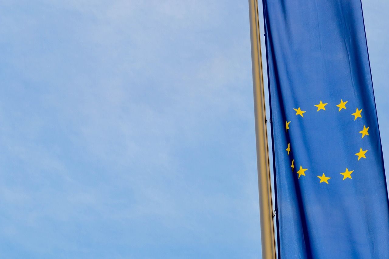 La Métropole liégeoise , candidate belge  pour accueillir la future Autorité douanière européenne