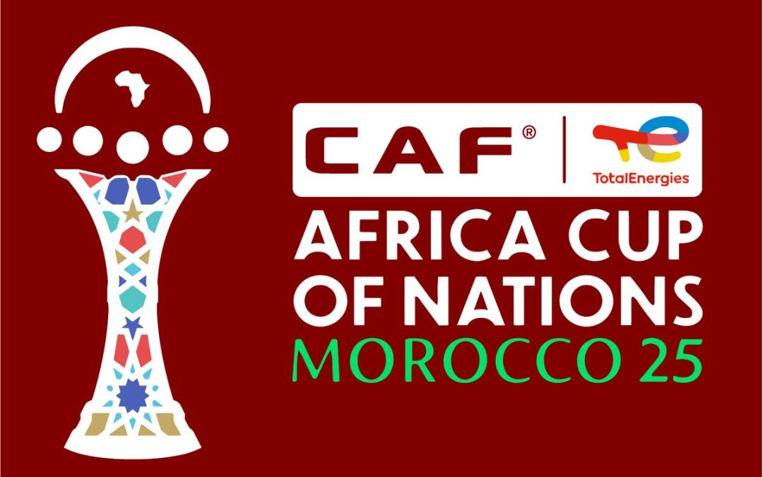 Une fanzone à Bressoux pour vivre intensément la Coupe d’Afrique des Nations 2025