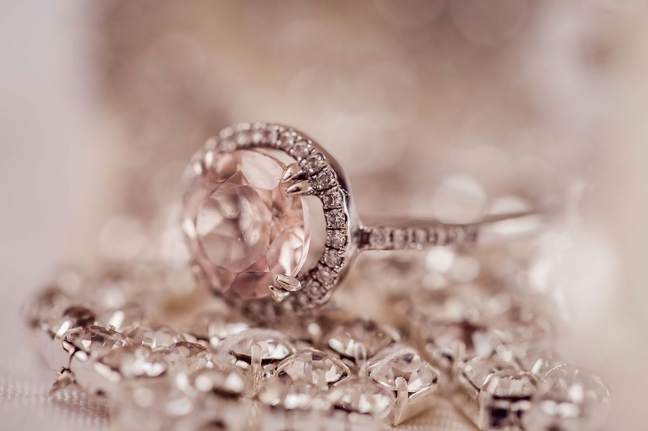 Un réseau de cambrioleurs a été démantelé: bijoux, argent, smartphones…