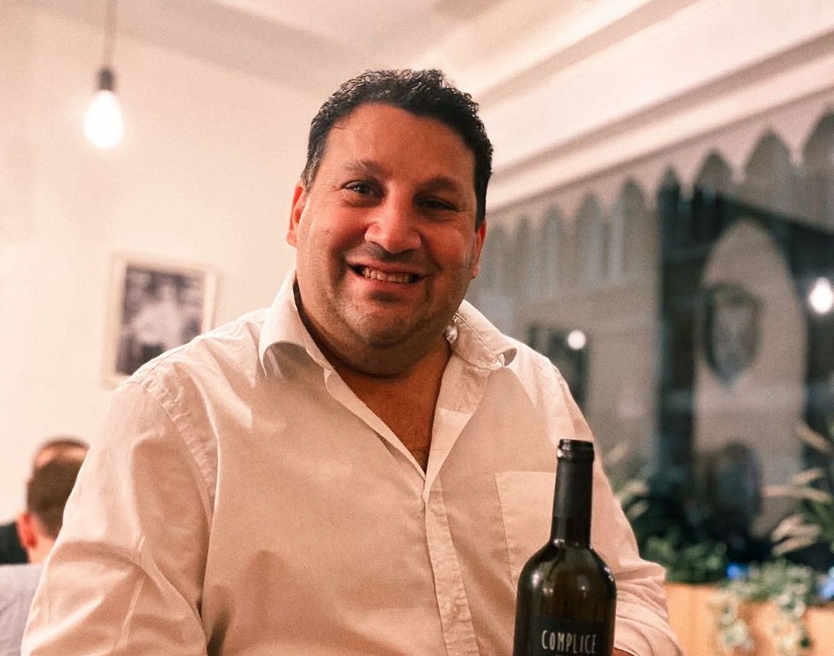 Thomas, du restaurant « La Cantinetta », est décédé suite à un malaise