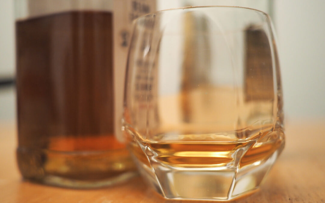 Alcooliques anonymes:  800 à 900 membres actifs en province de Liège avec, une proportion de jeunes en hausse