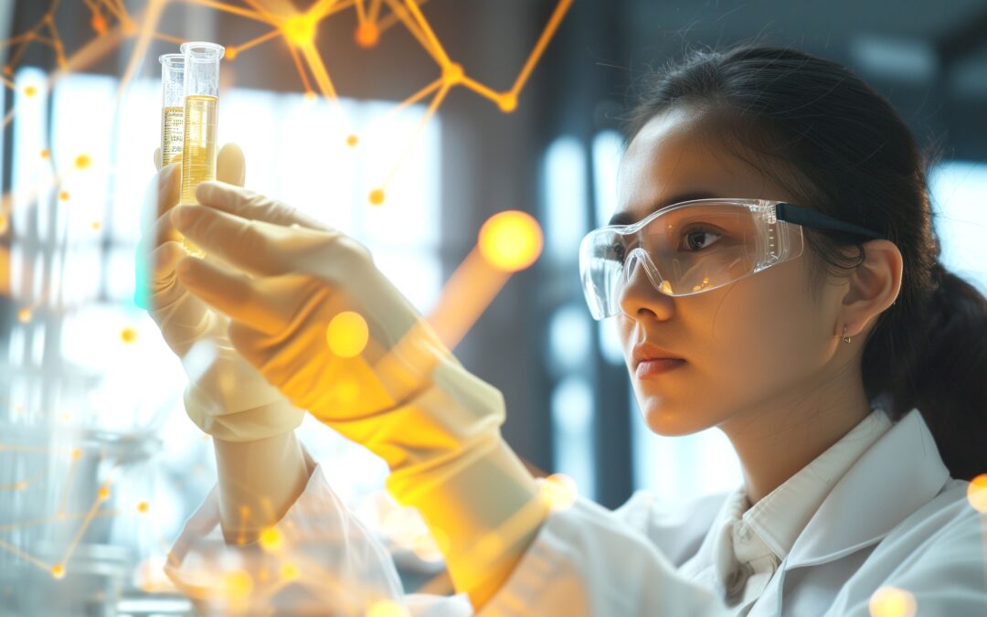 Printemps des sciences:  ateliers, visites de labos, expériences, projections …