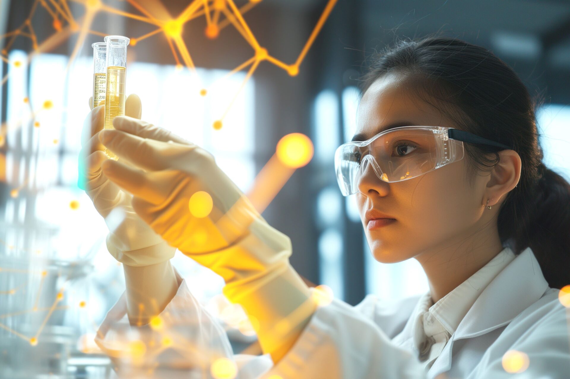 Printemps des sciences:  ateliers, visites de labos, expériences, projections …
