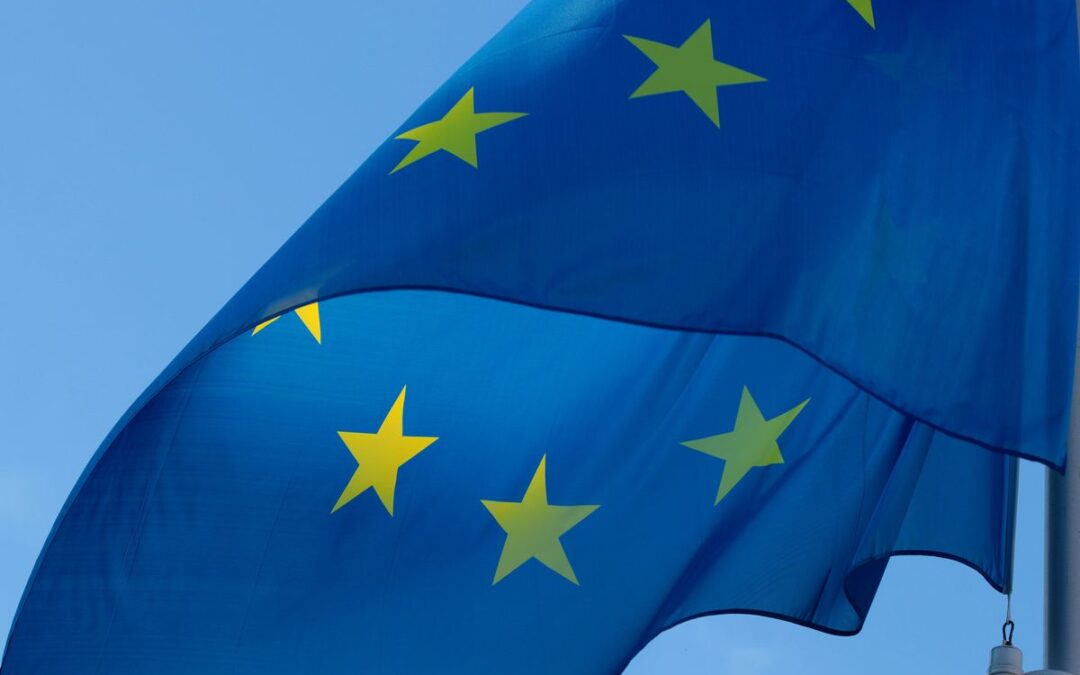 La candidature de Liège pour accueillir la future Autorité douanière européenne n’a pas été retenue