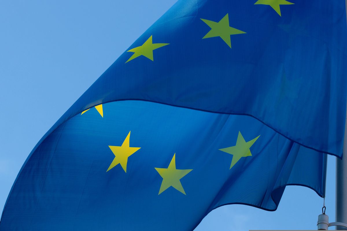 La candidature de Liège pour accueillir la future Autorité douanière européenne n’a pas été retenue