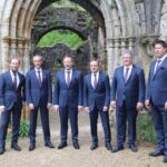 Duruflé, Messe « Cum Jubilo »