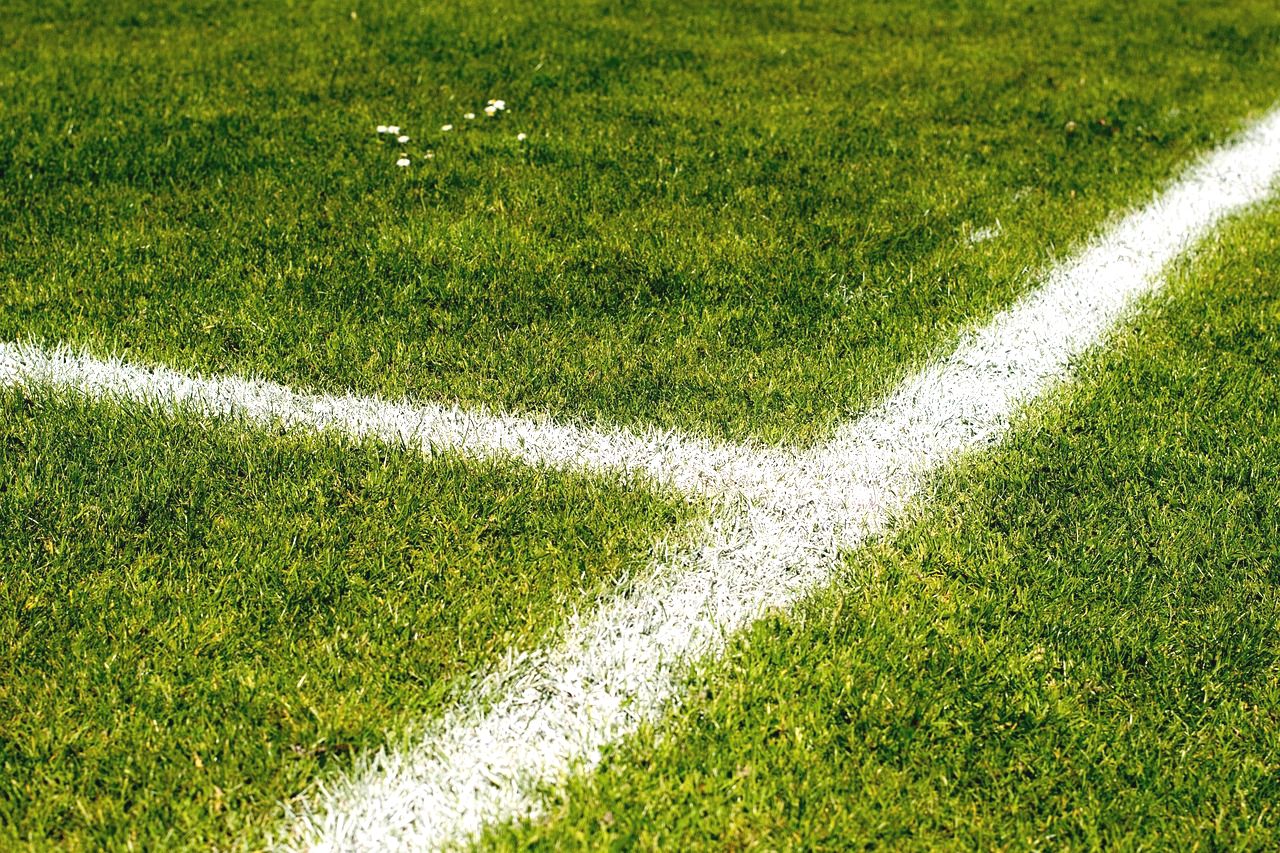 « Pas Foot Ce Soir » une campagne et un site web pour affirmer son opposition à la Coupe du monde en rassemblant des alternatives