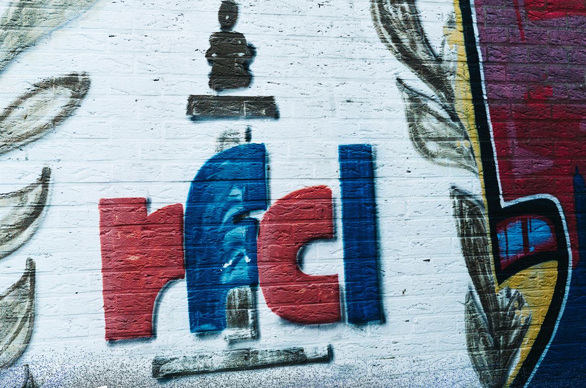 Appel à projets Street Art au RFC Liège