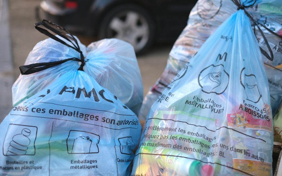 Le bourgmestre réquisitionne Renewi, qui ne voulait pas ramasser les déchets à cause de la chaleur