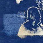 L’Encyclopédie des femmes