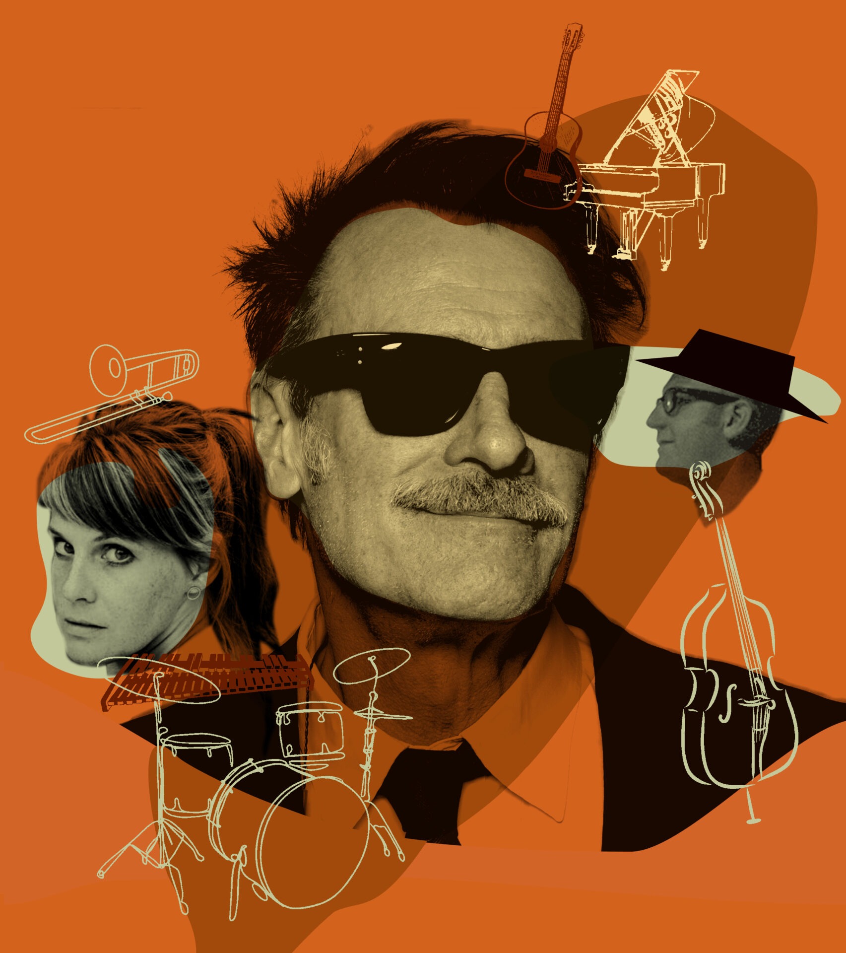 Daan