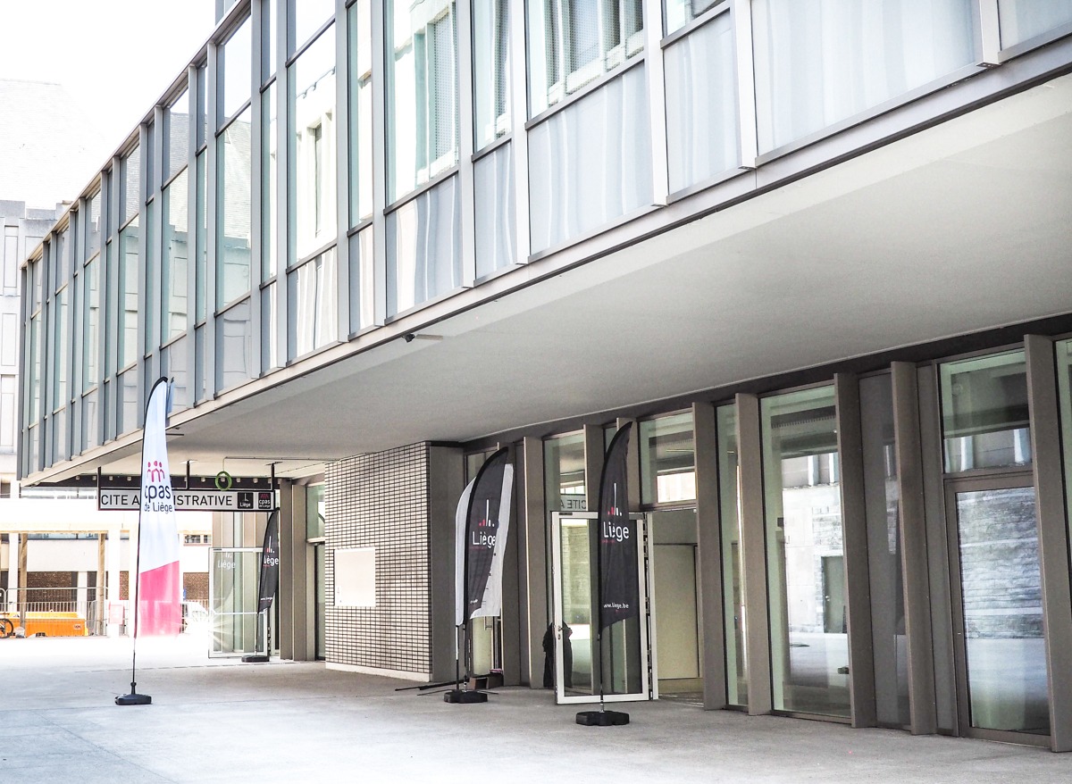 66 agents de l’administration communale perdent leur statut de fonctionnaires nommés
