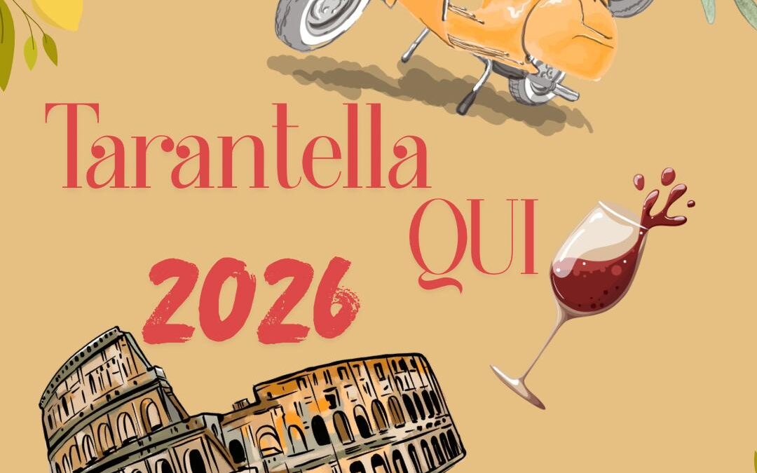 Agenda ► La 41ème édition de la Fête Interculturelle