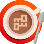 Café Crypté - autodéfense numérique