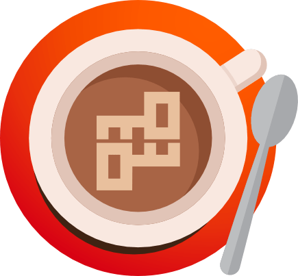 Agenda ► Café Crypté – autodéfense numérique