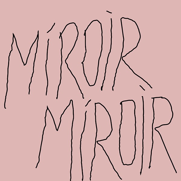 MIROIR MIROIR |Biennale de l’Image Possible 2026