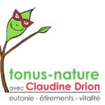 Yoga doux et eutonie