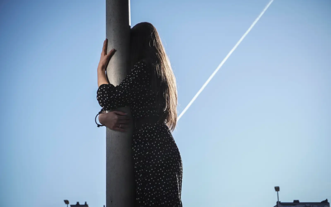 Agenda ► Photographie – De l’autre côté du miroir – de 12 à 16 ans