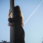 Photographie – De l’autre côté du miroir - de 12 à 16 ans