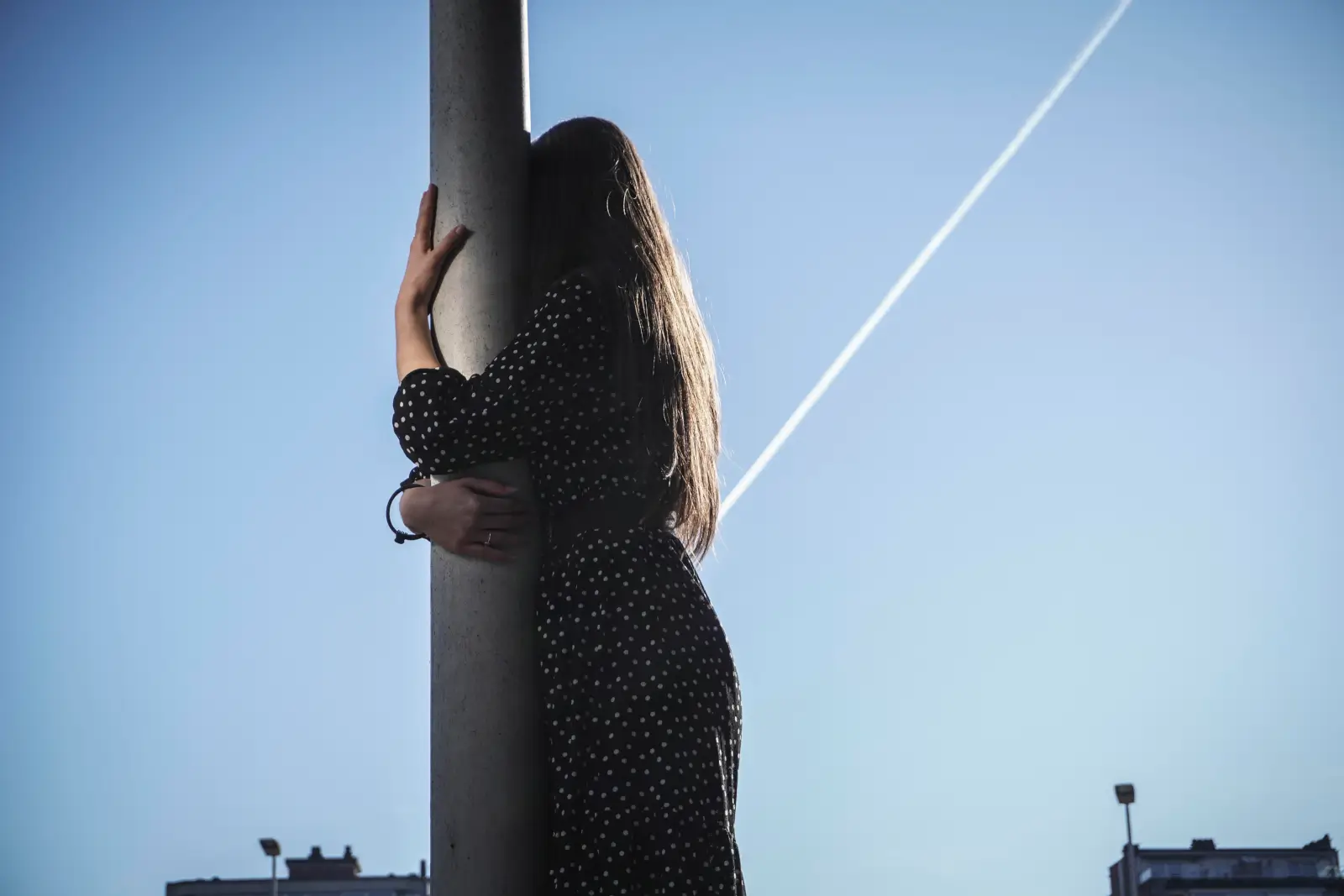 Photographie – De l’autre côté du miroir - de 12 à 16 ans