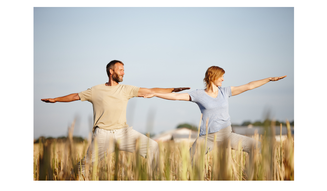 Agenda ► Cycle Santé & Vitalité