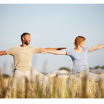 Cycle Santé & Vitalité