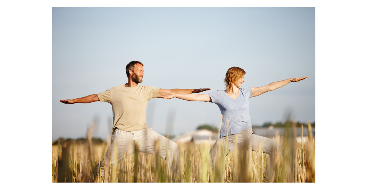 Cycle Santé & Vitalité
