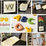 Les expositions de septembre