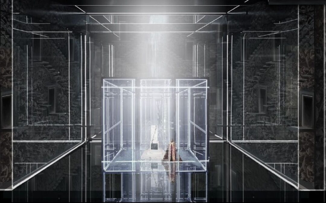 Macbeth, le vertige du pouvoir à l’Opéra Royal de Wallonie-Liège