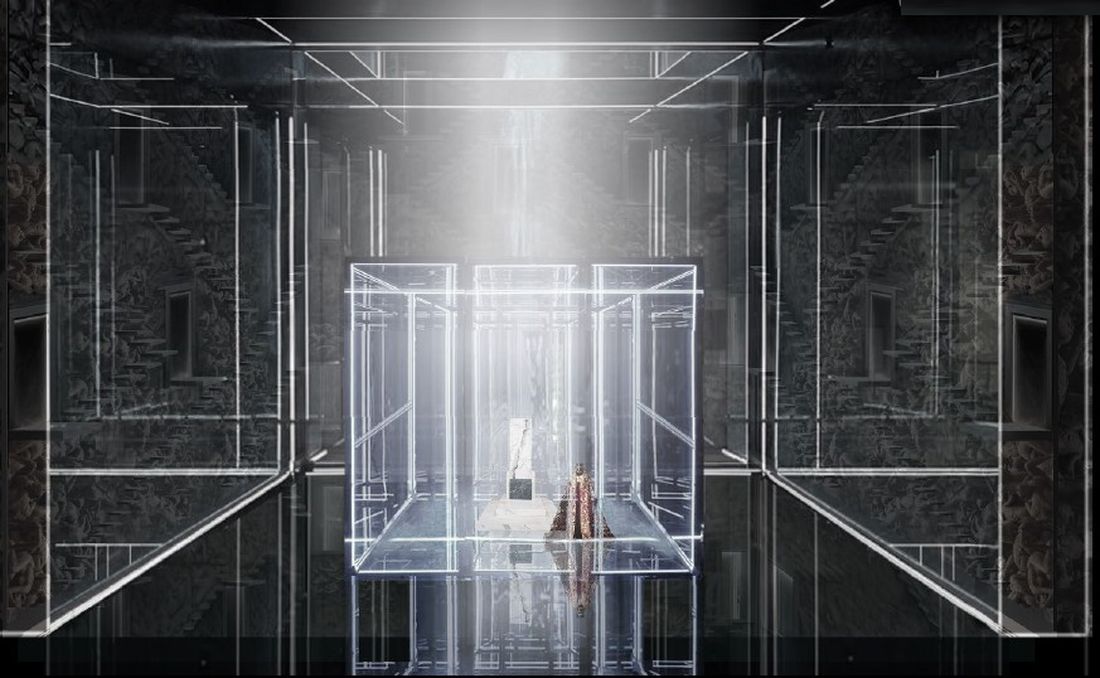 Macbeth, le vertige du pouvoir à l’Opéra Royal de Wallonie-Liège