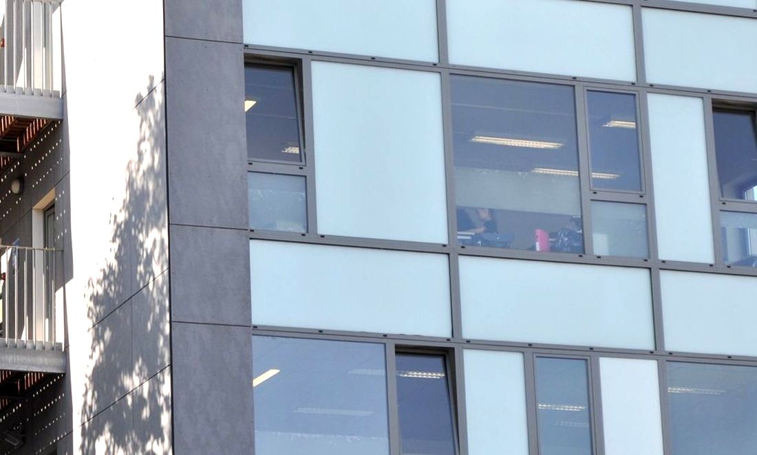Ces 6 écoles liégeoises vont se partager 10 millions d’euros de subsides pour rénover leurs bâtiments