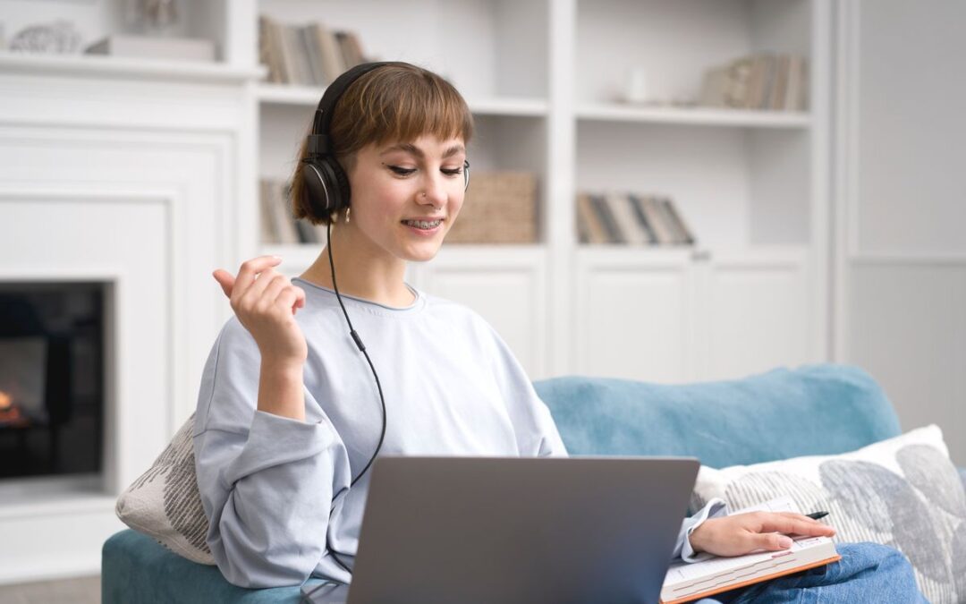 Cours en ligne gratuits de l’université de Liège: le savoir accessible à toutes et tous grâce aux MOOCs